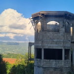 First image of 14 Research Terrace in Mandeville, Manchester, Jamaica - property is For Sale
