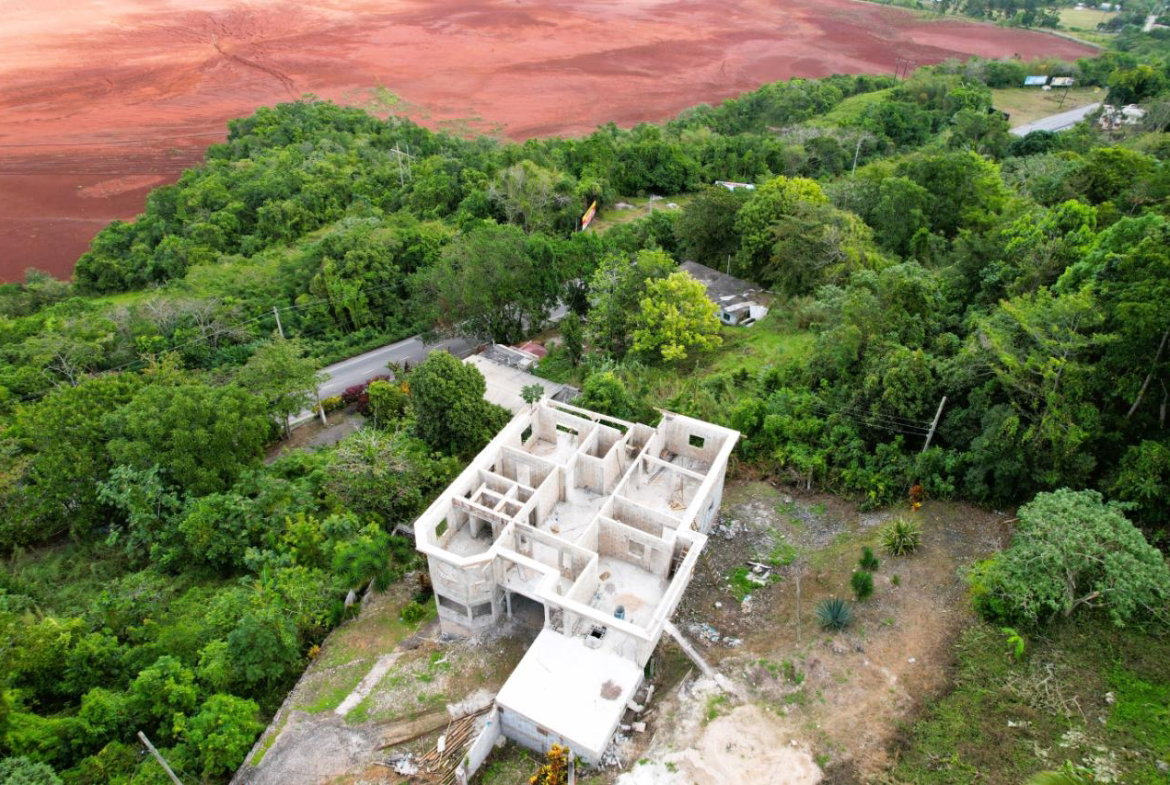 Seventeenth image of 14 Research Terrace in Mandeville, Manchester, Jamaica - property is For Sale