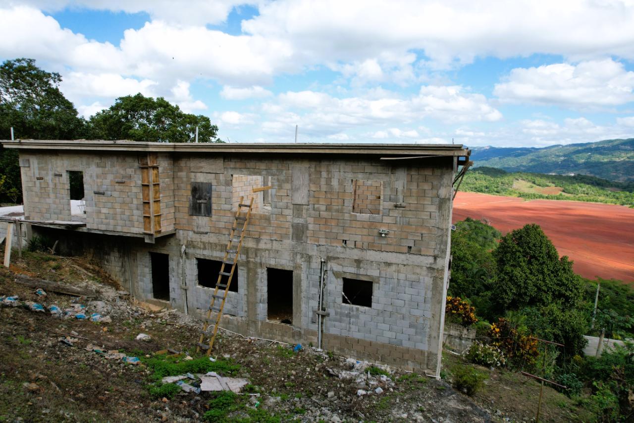 Eighteenth image of 14 Research Terrace in Mandeville, Manchester, Jamaica - property is For Sale