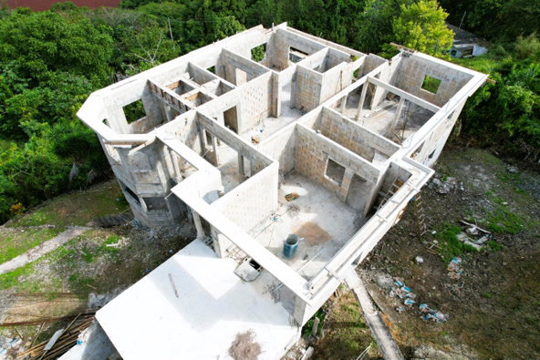 Nineteenth image of 14 Research Terrace in Mandeville, Manchester, Jamaica - property is For Sale