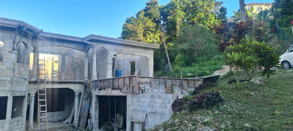 Fourth image of 14 Research Terrace in Mandeville, Manchester, Jamaica - property is For Sale