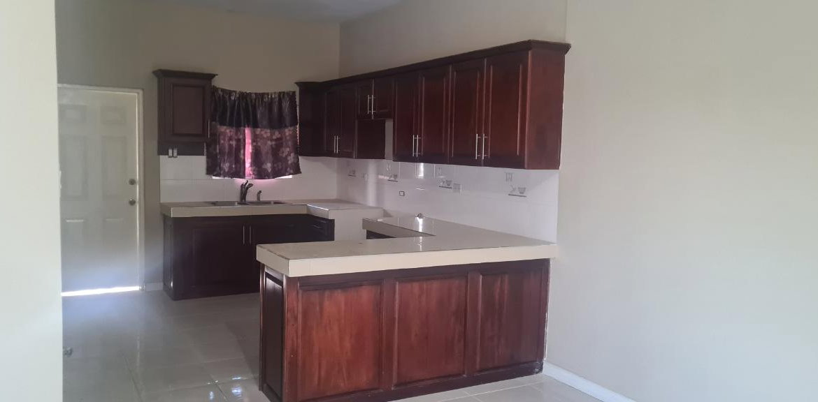 Fifth image of 14 Research Terrace in Mandeville, Manchester, Jamaica - property is For Sale