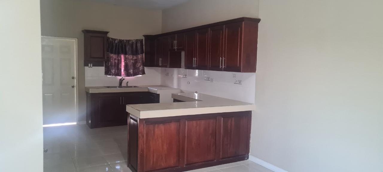 Fifth image of 14 Research Terrace in Mandeville, Manchester, Jamaica - property is For Sale