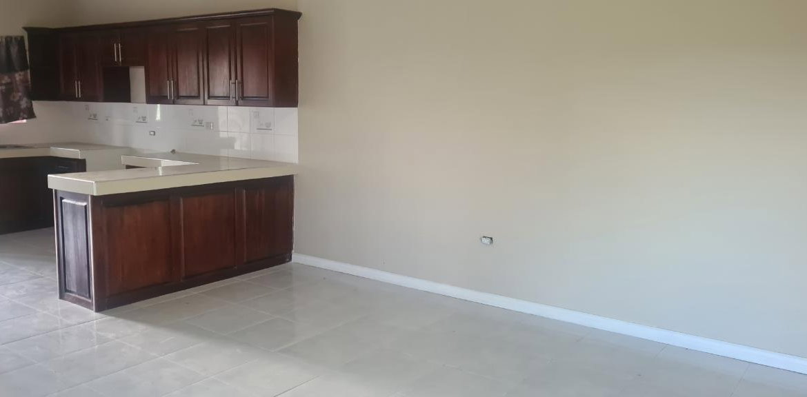 Sixth image of 14 Research Terrace in Mandeville, Manchester, Jamaica - property is For Sale