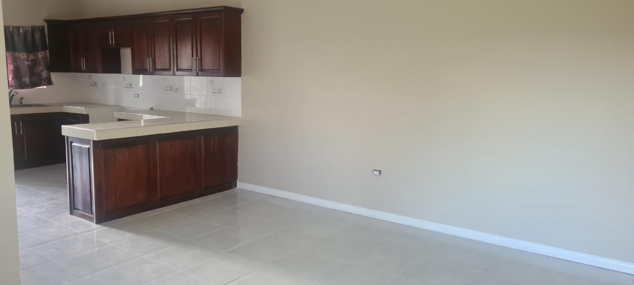 Sixth image of 14 Research Terrace in Mandeville, Manchester, Jamaica - property is For Sale