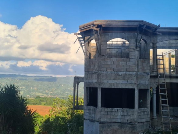 First image of 14 Research Terrace in Mandeville, Manchester, Jamaica - property is For Sale