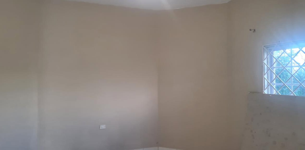 Seventh image of 14 Research Terrace in Mandeville, Manchester, Jamaica - property is For Sale