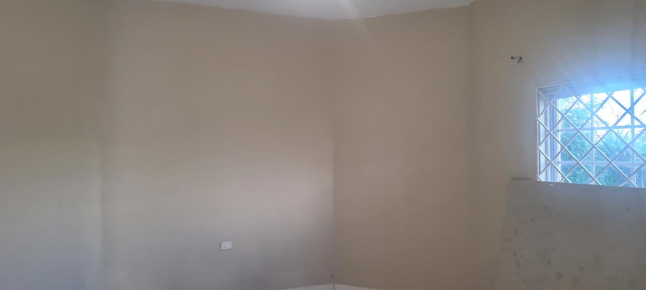 Seventh image of 14 Research Terrace in Mandeville, Manchester, Jamaica - property is For Sale