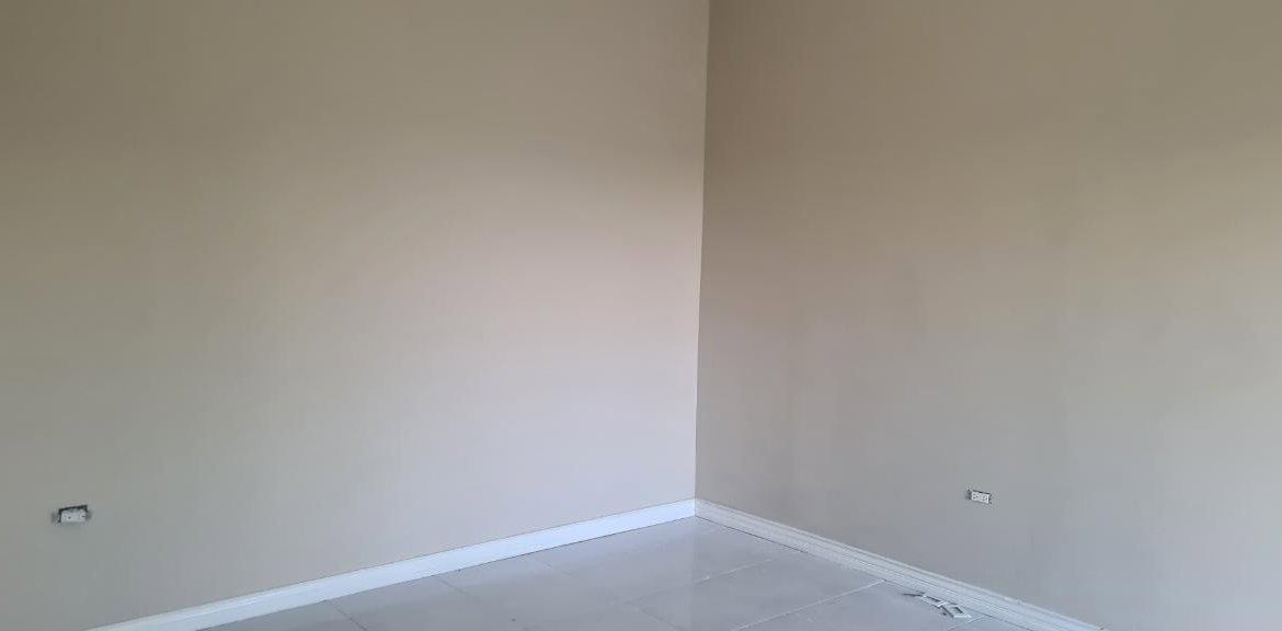 Eighth image of 14 Research Terrace in Mandeville, Manchester, Jamaica - property is For Sale