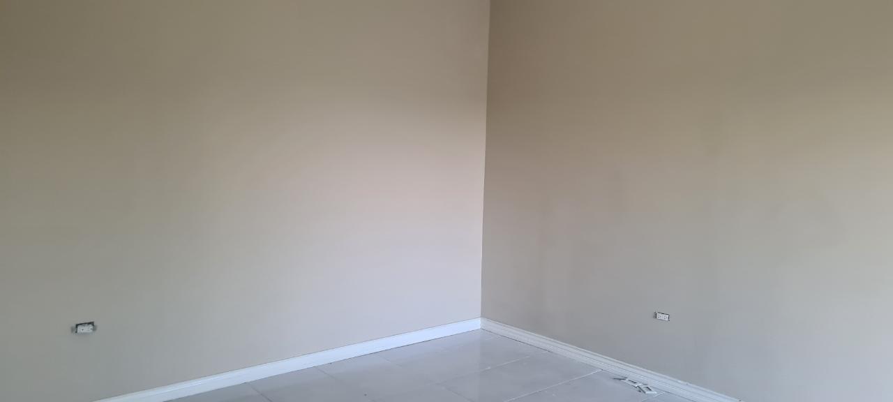 Eighth image of 14 Research Terrace in Mandeville, Manchester, Jamaica - property is For Sale