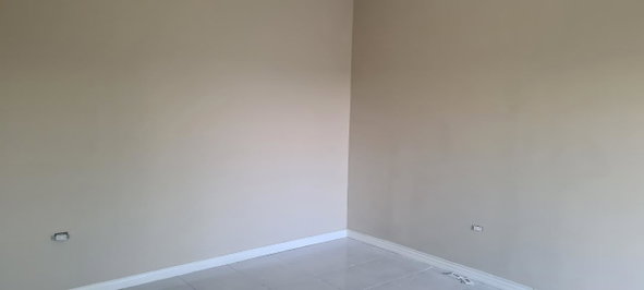 Eighth image of 14 Research Terrace in Mandeville, Manchester, Jamaica - property is For Sale