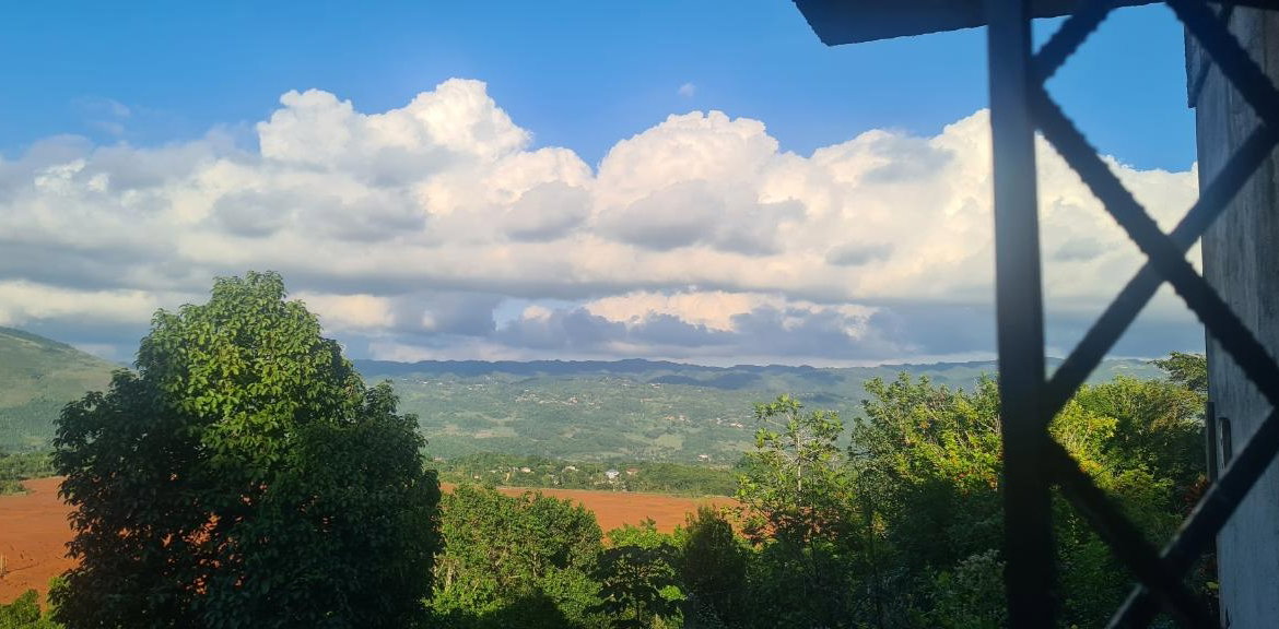 Ninth image of 14 Research Terrace in Mandeville, Manchester, Jamaica - property is For Sale