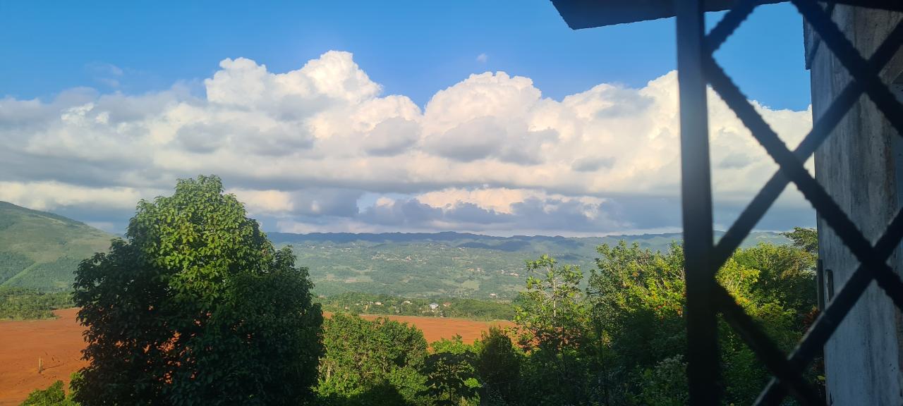 Ninth image of 14 Research Terrace in Mandeville, Manchester, Jamaica - property is For Sale