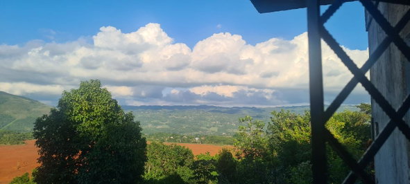 Ninth image of 14 Research Terrace in Mandeville, Manchester, Jamaica - property is For Sale