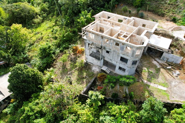 Tenth image of 14 Research Terrace in Mandeville, Manchester, Jamaica - property is For Sale