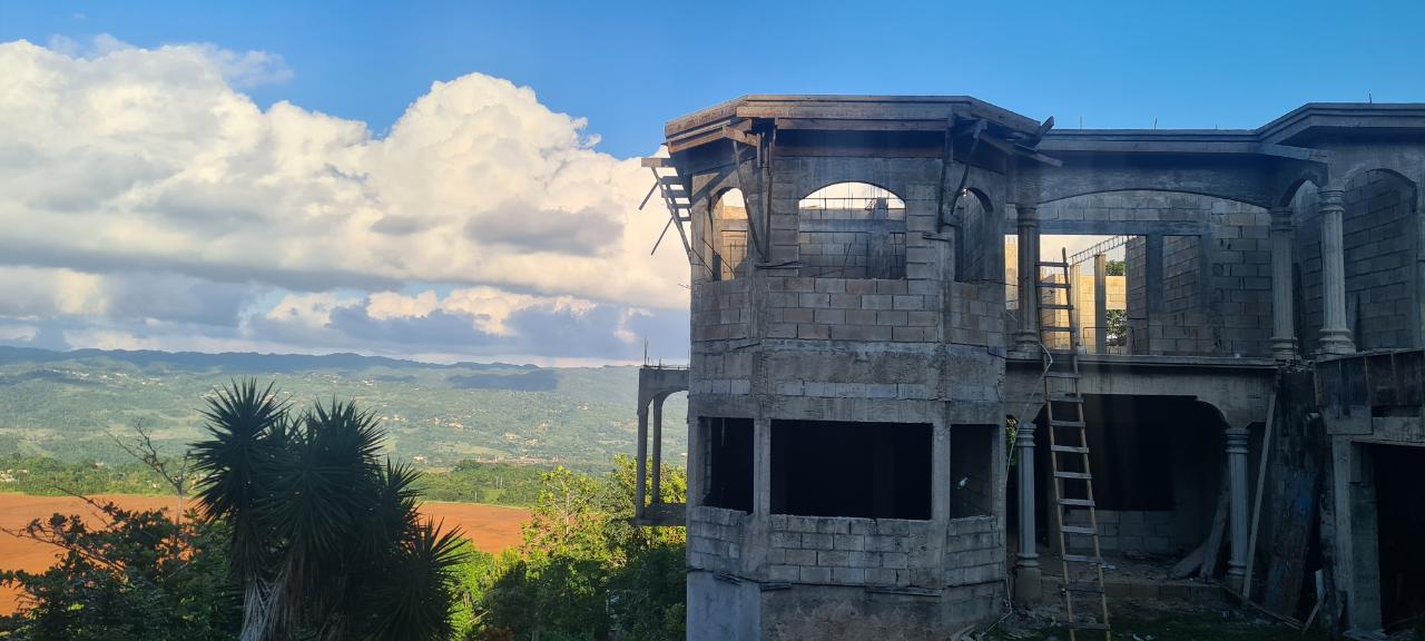 First image of 14 Research Terrace in Mandeville, Manchester, Jamaica - property is For Sale