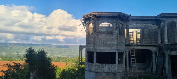 First image of 14 Research Terrace in Mandeville, Manchester, Jamaica - property is For Sale