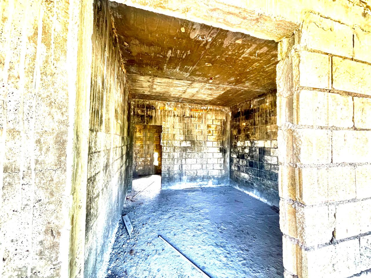 Twelfth image of 159 Shrewsbury Housing Scheme in Petersfield, Westmoreland, Jamaica - property is For Sale