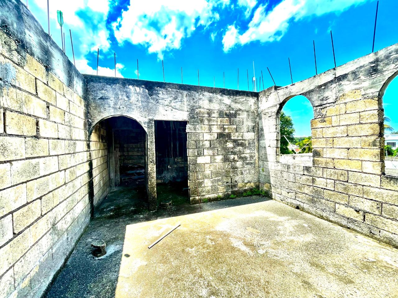 Thirteenth image of 159 Shrewsbury Housing Scheme in Petersfield, Westmoreland, Jamaica - property is For Sale