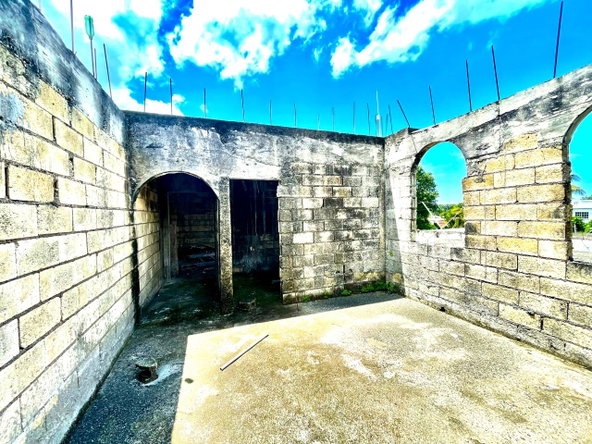 Thirteenth image of 159 Shrewsbury Housing Scheme in Petersfield, Westmoreland, Jamaica - property is For Sale