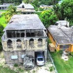 First image of 159 Shrewsbury Housing Scheme in Petersfield, Westmoreland, Jamaica - property is For Sale