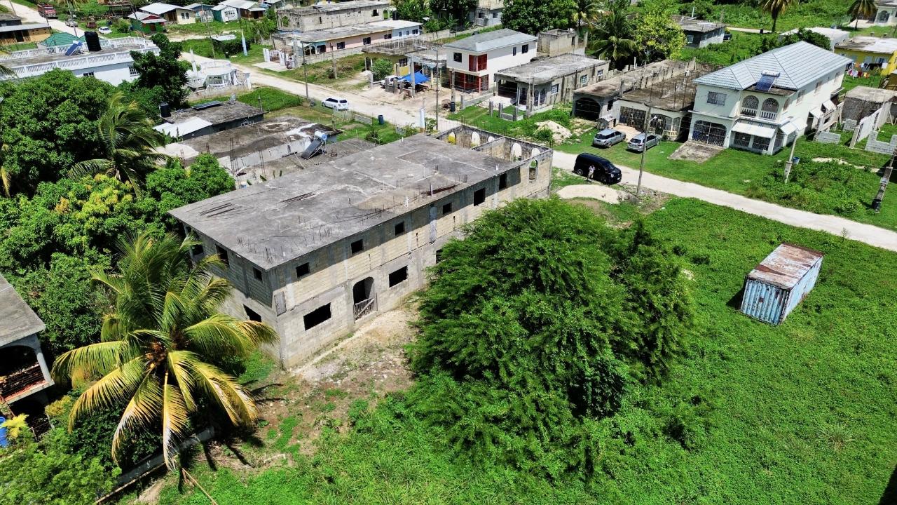Sixth image of 159 Shrewsbury Housing Scheme in Petersfield, Westmoreland, Jamaica - property is For Sale