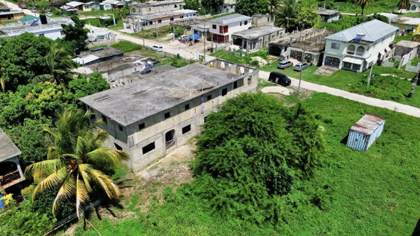 Sixth image of 159 Shrewsbury Housing Scheme in Petersfield, Westmoreland, Jamaica - property is For Sale