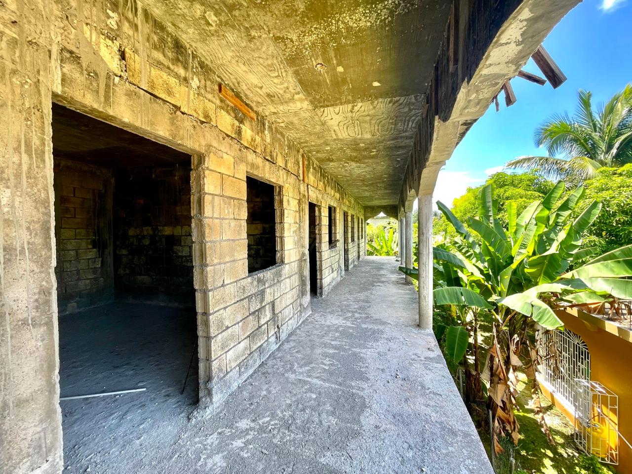 Tenth image of 159 Shrewsbury Housing Scheme in Petersfield, Westmoreland, Jamaica - property is For Sale