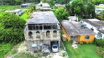 First image of 159 Shrewsbury Housing Scheme in Petersfield, Westmoreland, Jamaica - property is For Sale