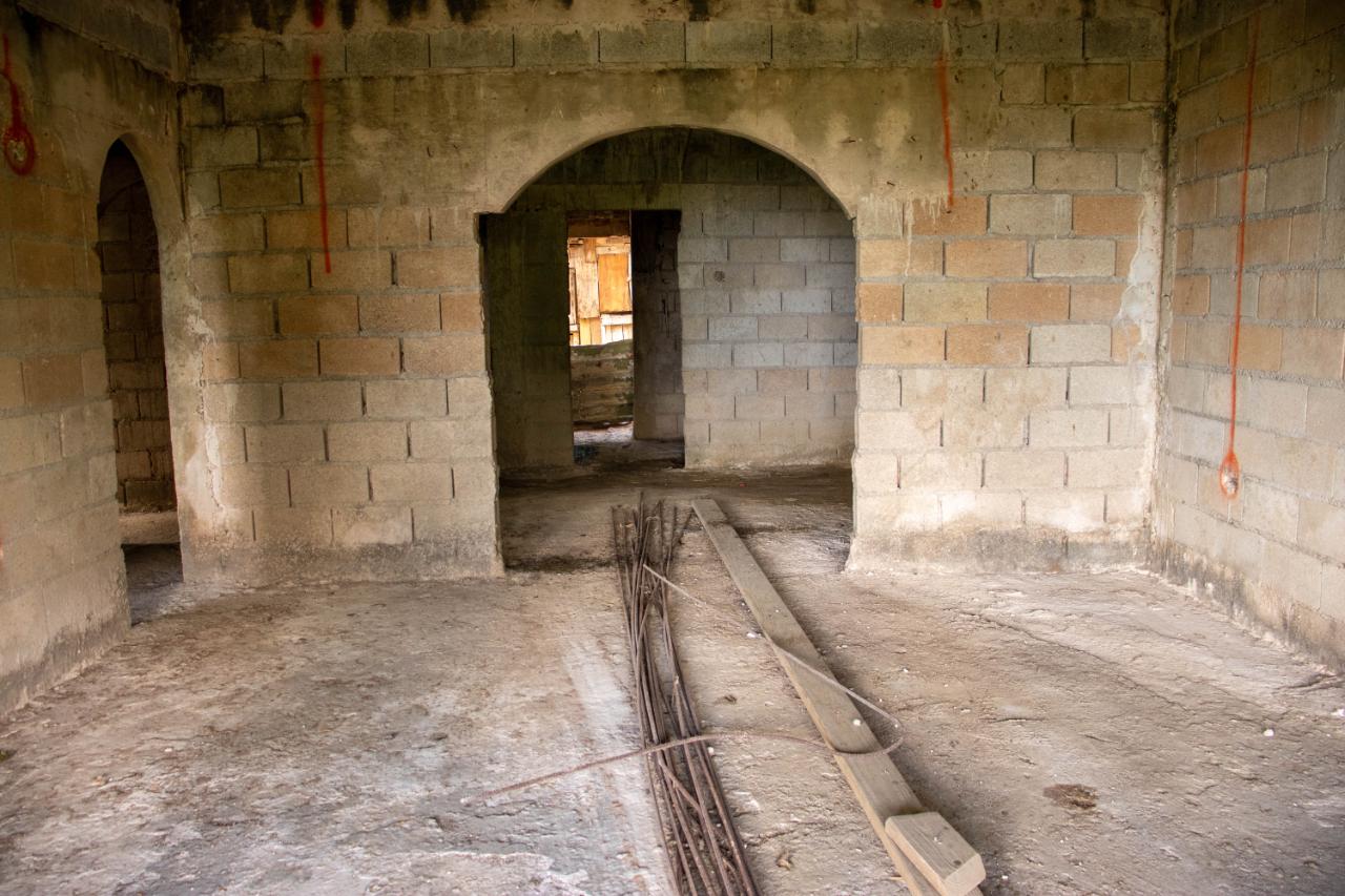 Eleventh image of Ritches in Ritchies, Clarendon, Jamaica - property is For Sale
