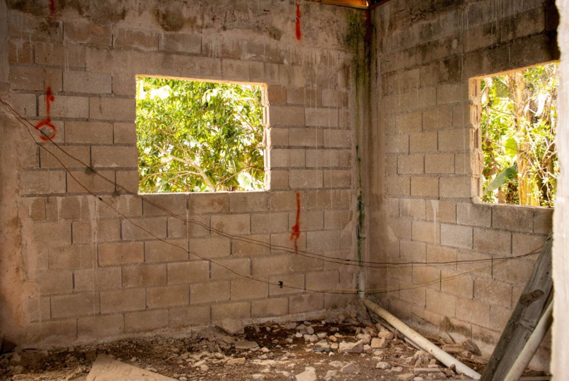 Twelfth image of Ritches in Ritchies, Clarendon, Jamaica - property is For Sale