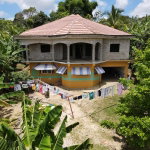 First image of Ritches in Ritchies, Clarendon, Jamaica - property is For Sale