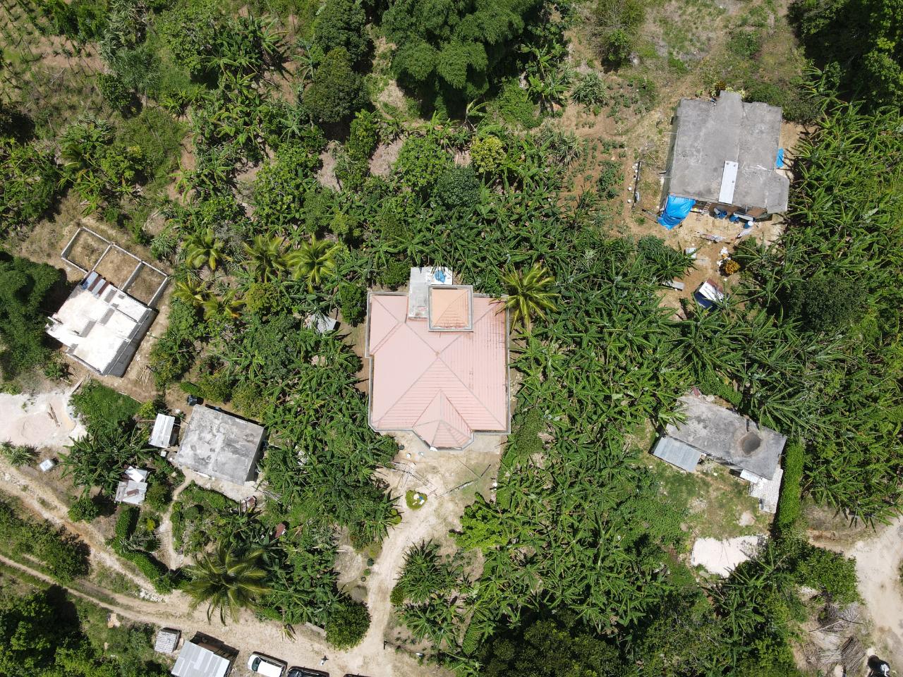 Third image of Ritches in Ritchies, Clarendon, Jamaica - property is For Sale