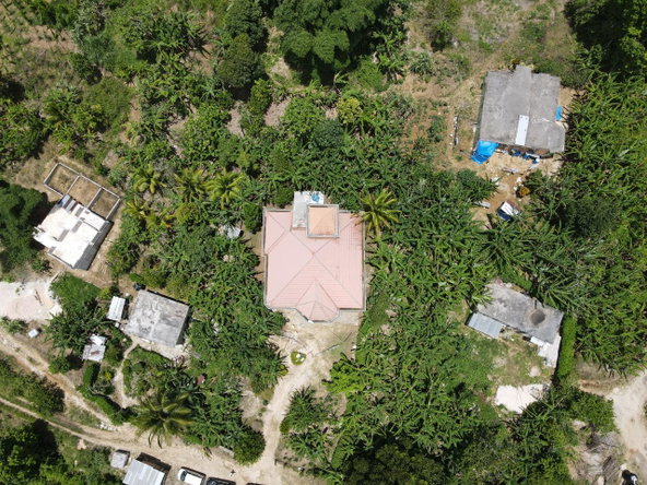 Third image of Ritches in Ritchies, Clarendon, Jamaica - property is For Sale