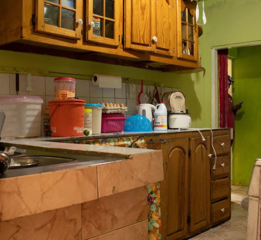 Fourth image of Ritches in Ritchies, Clarendon, Jamaica - property is For Sale