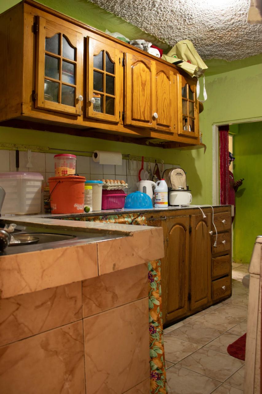 Fourth image of Ritches in Ritchies, Clarendon, Jamaica - property is For Sale