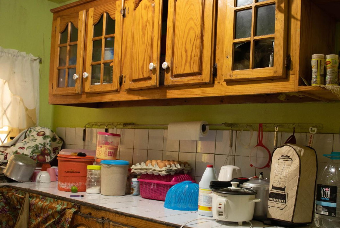 Fifth image of Ritches in Ritchies, Clarendon, Jamaica - property is For Sale
