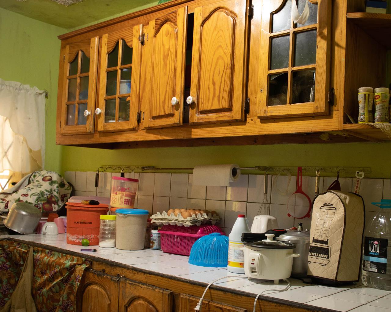 Fifth image of Ritches in Ritchies, Clarendon, Jamaica - property is For Sale