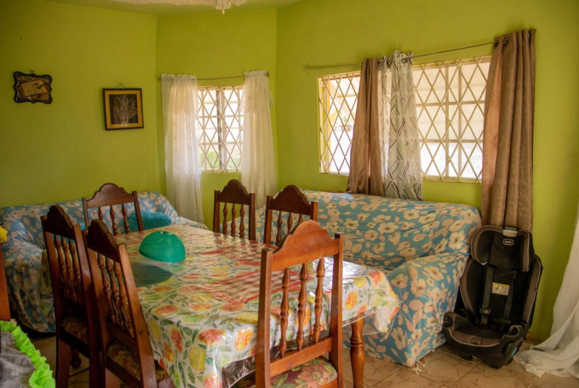 Sixth image of Ritches in Ritchies, Clarendon, Jamaica - property is For Sale