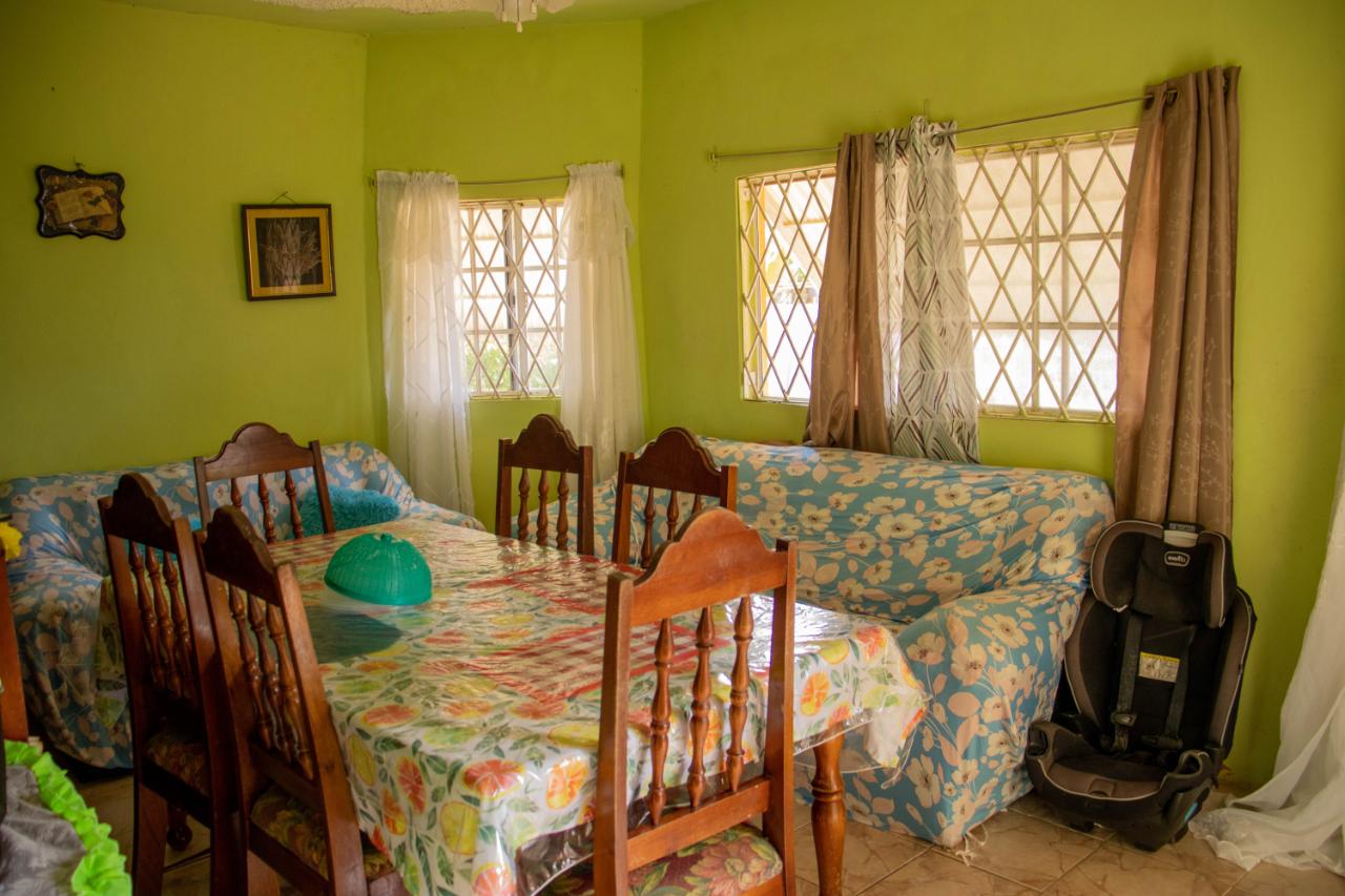 Sixth image of Ritches in Ritchies, Clarendon, Jamaica - property is For Sale