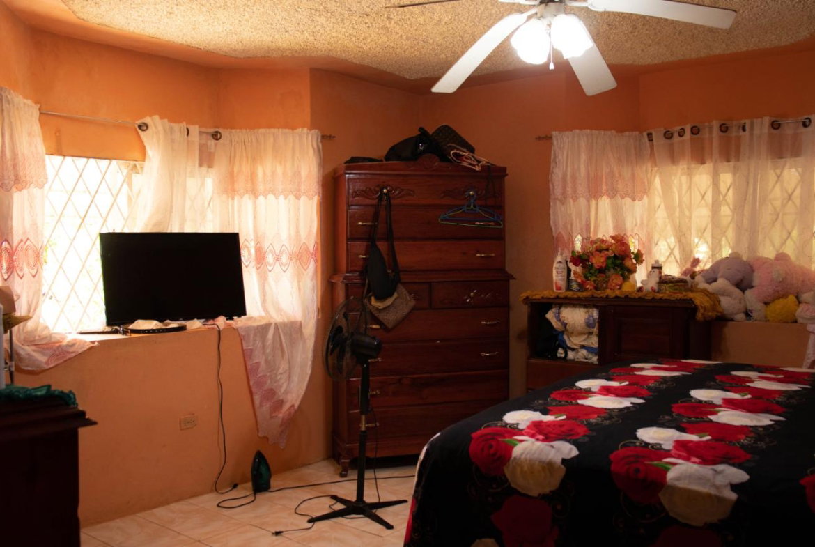 Seventh image of Ritches in Ritchies, Clarendon, Jamaica - property is For Sale