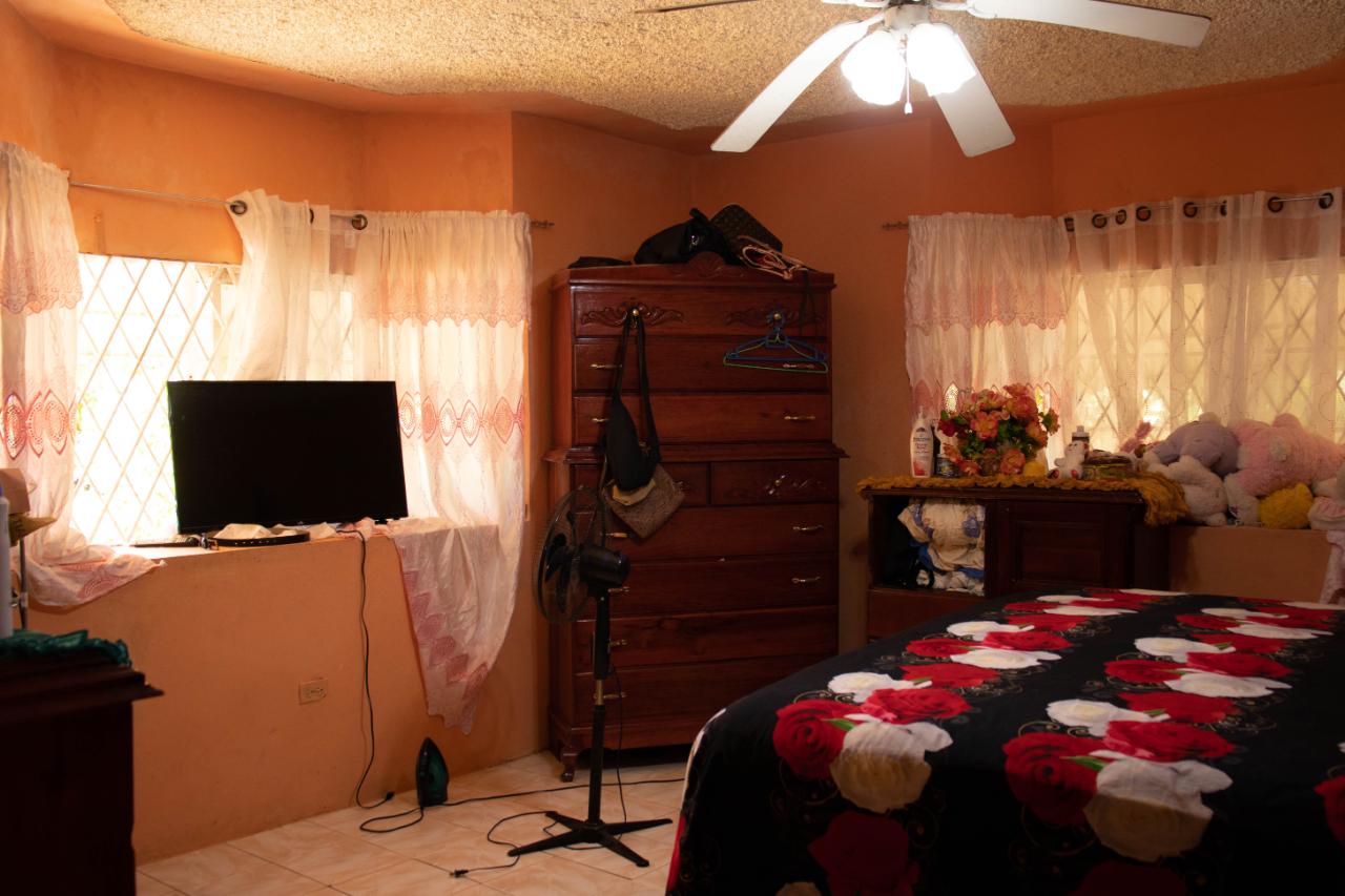 Seventh image of Ritches in Ritchies, Clarendon, Jamaica - property is For Sale