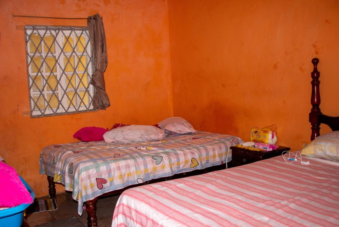 Ninth image of Ritches in Ritchies, Clarendon, Jamaica - property is For Sale