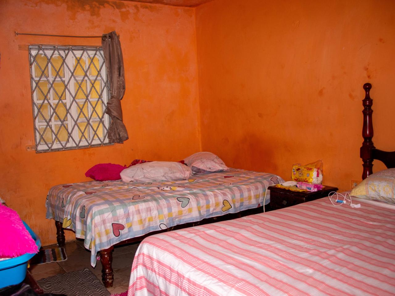 Ninth image of Ritches in Ritchies, Clarendon, Jamaica - property is For Sale