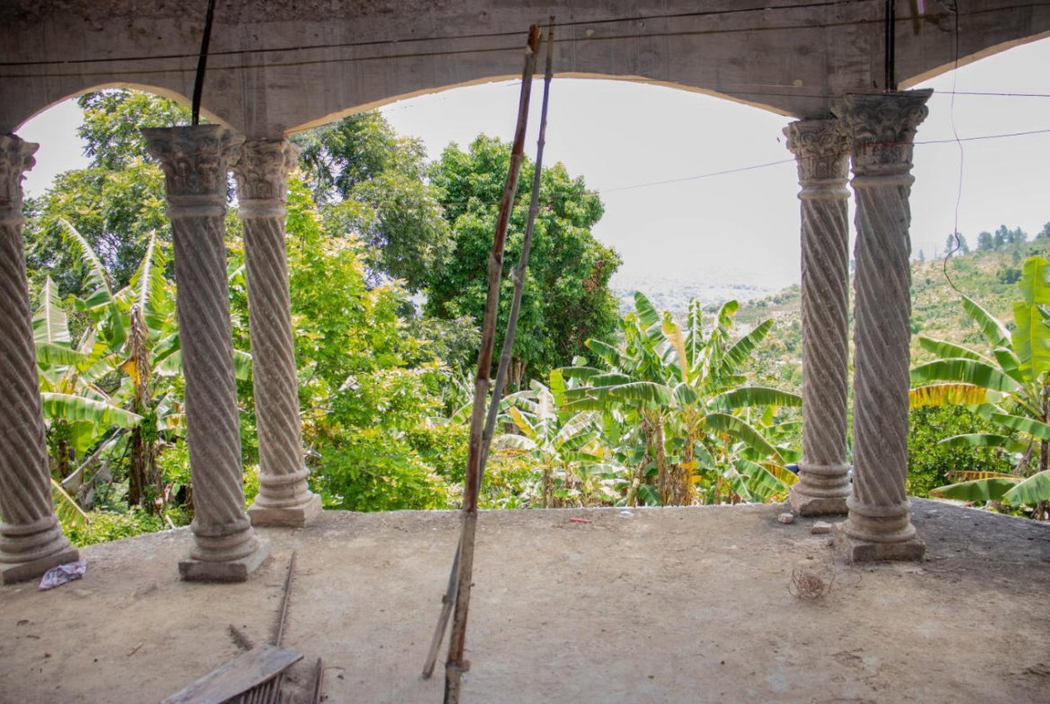 Tenth image of Ritches in Ritchies, Clarendon, Jamaica - property is For Sale