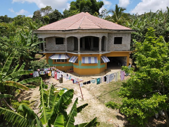 First image of Ritches in Ritchies, Clarendon, Jamaica - property is For Sale