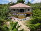 First image of Ritches in Ritchies, Clarendon, Jamaica - property is For Sale