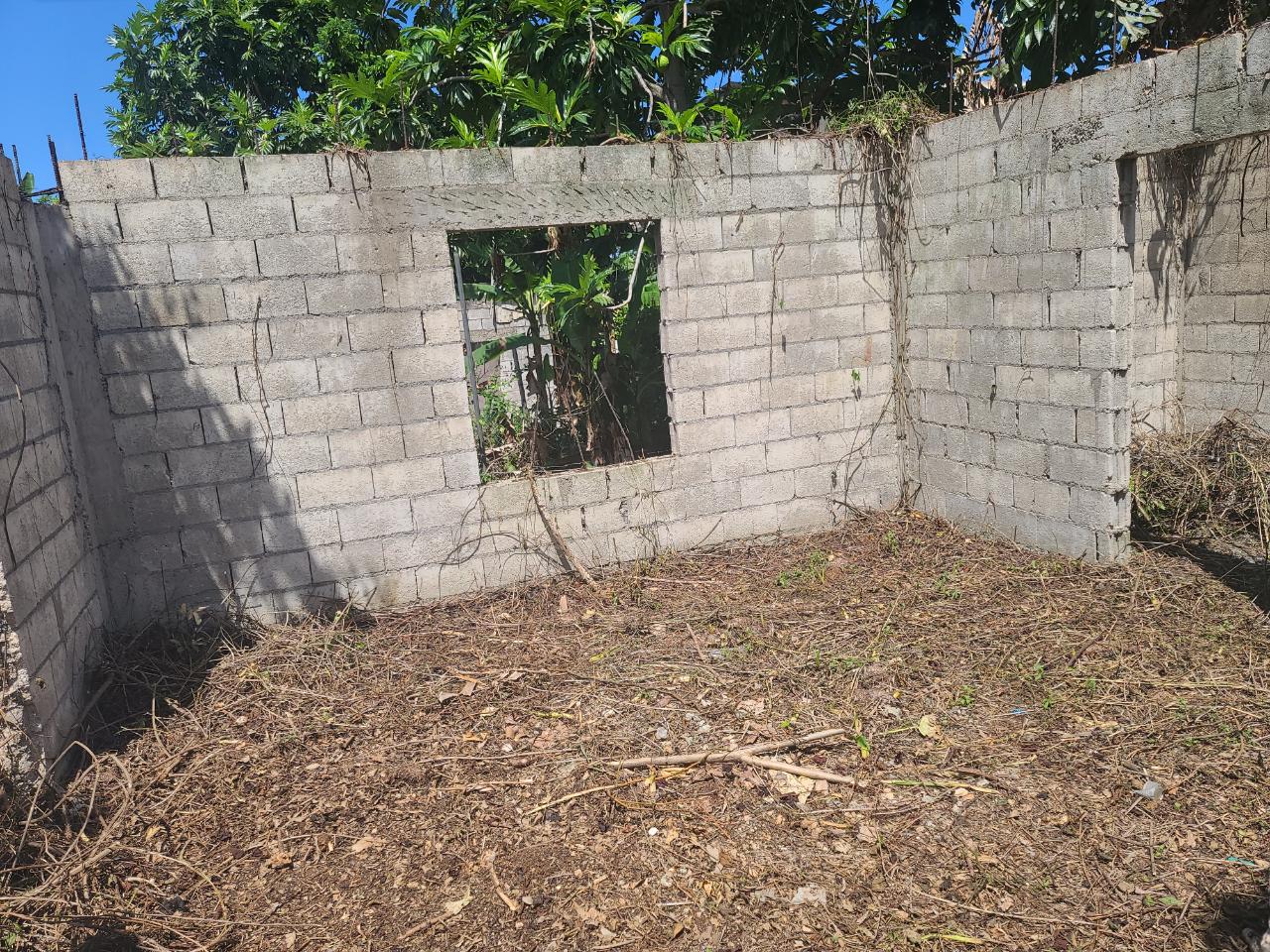 Second image of 99 Boscobel Phase 1 in Boscobel, St. Mary, Jamaica - property is For Sale