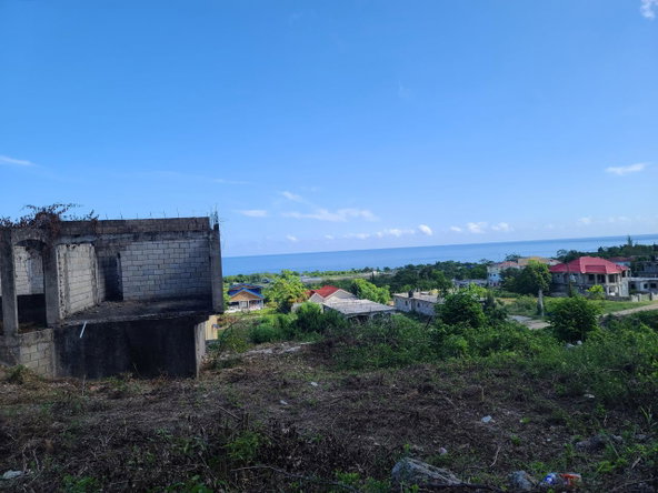 Eleventh image of 99 Boscobel Phase 1 in Boscobel, St. Mary, Jamaica - property is For Sale
