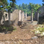First image of 99 Boscobel Phase 1 in Boscobel, St. Mary, Jamaica - property is For Sale
